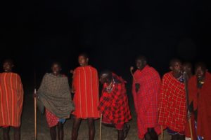 Blog - Masai (1)