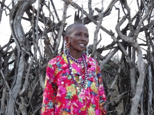 RM6133 Masai in RM6133. 3